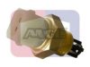 GM 96253552 Sender Unit, intake air temperature